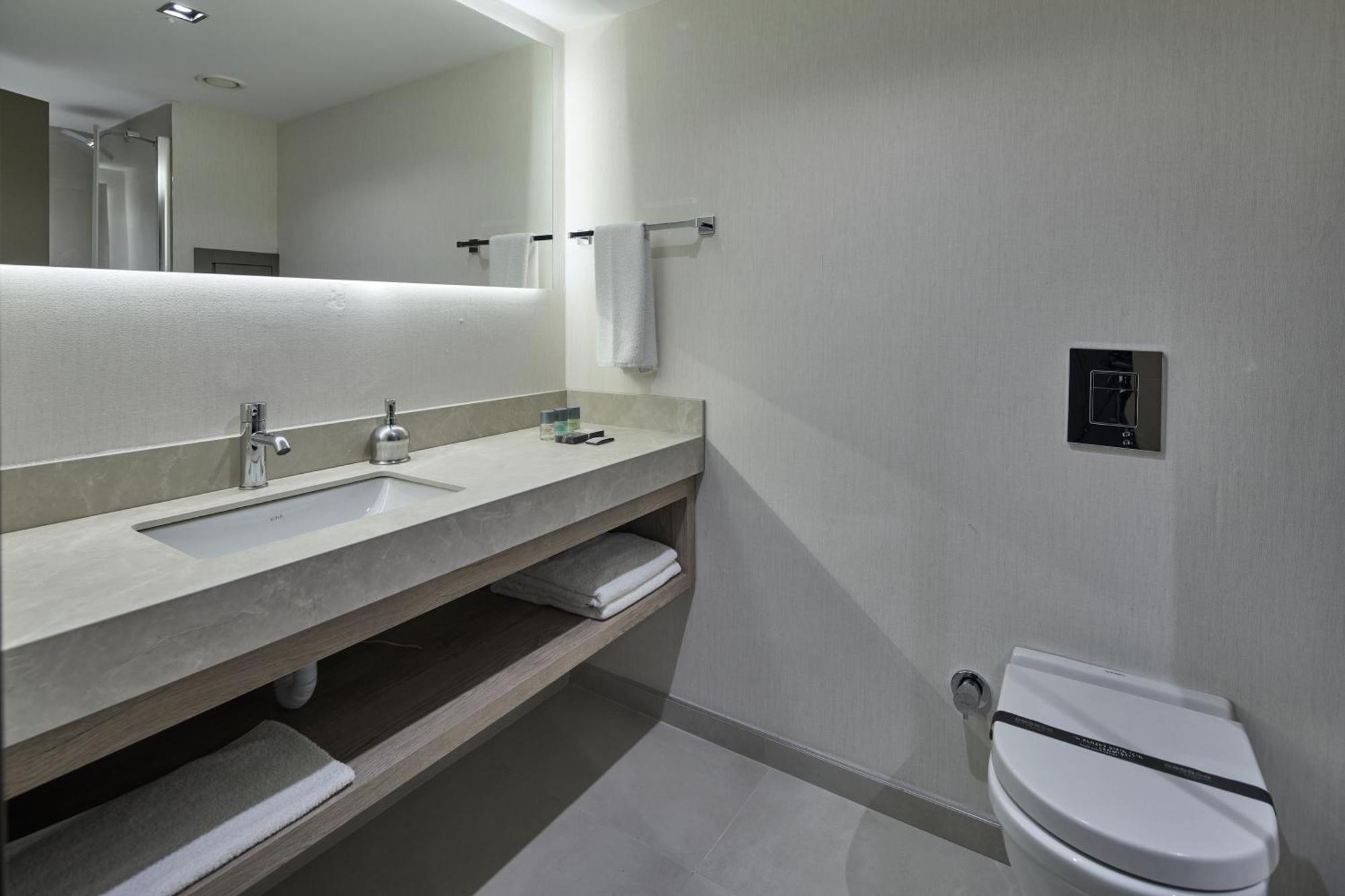 Sinema Hotel Ordu Zewnętrze zdjęcie